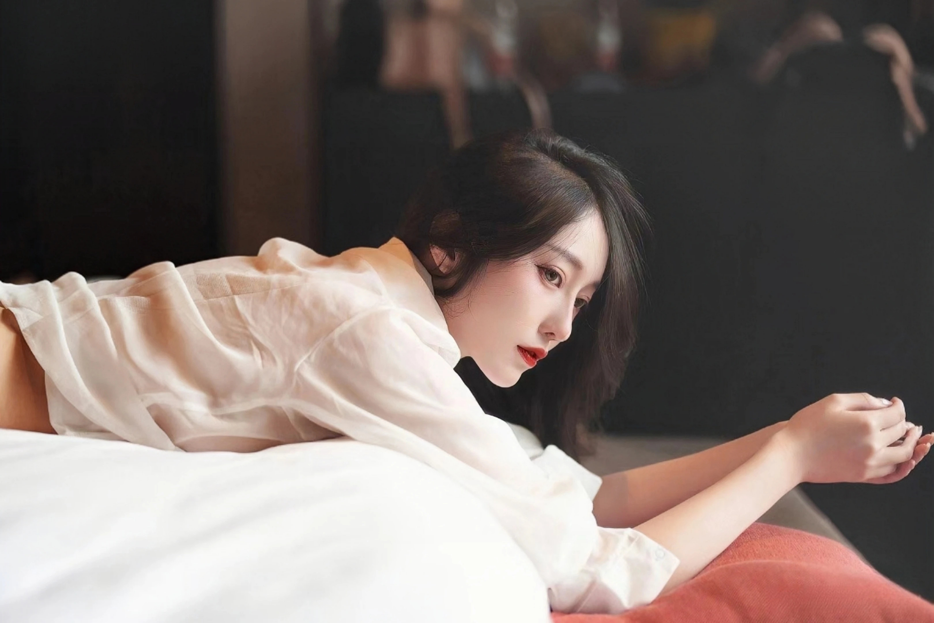 亚洲免费久久-亚洲欧美日韩在线播-亚洲国产欧美不卡在线-狠狠色狠狠色综合日日2019|关键词4}-亚洲最大的成人在线观看-精品国产乱码久久久久久黑人-在线观看高清日韩欧美|局地超10级雷暴大风 安徽发布强对流黄色预警